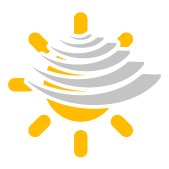 groÃŸrÃ¤umige Schleierwolken