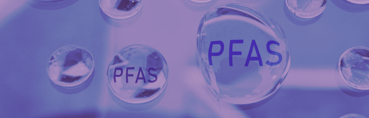 Convegno su PFAS promosso dal Tecnopolo di Bologna-Ozzano Rita Levi-Montalcini