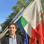 Bild von Mirco Dall'Olio