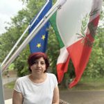 Bild von Elena Valerio