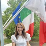 Bild von Veruska Bettucci