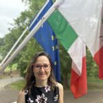 Bild von Rita Casagrande