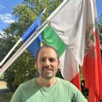 Bild von Matteo D'Arco