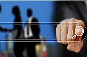 Procedure selettive pubbliche, per esami, per la copertura di posti a tempo indeterminato presso i Comuni di Ozzano e Monterenzio - Foto di Gerd Altmann da Pixabay