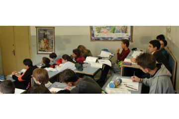 E' uscito il Bando per la concessione delle borse di studio anno scolastico/formativo 2025/2026