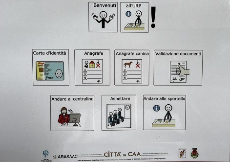 Ozzano dell’Emilia diventa ‘Città in CAA’