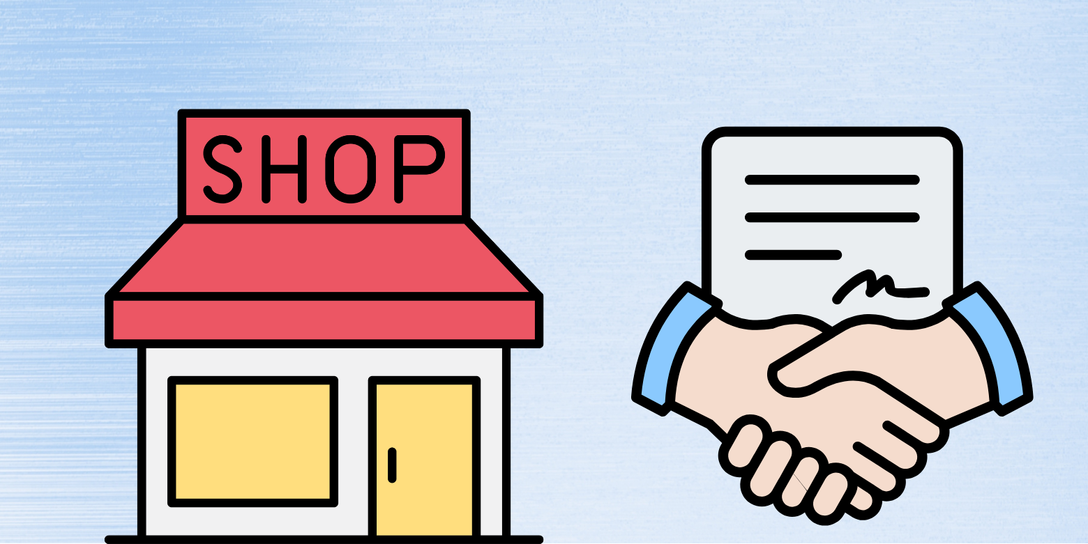 La Città metropolitana di Bologna lancia il Progetto Vetrina, un’iniziativa dedicata alla riqualificazione del commercio di prossimità attraverso il riutilizzo di unità immobiliari a uso commerciale e artigianale non utilizzate o sottoutilizzate, situate al piano terra, di proprietà pubblica o privata