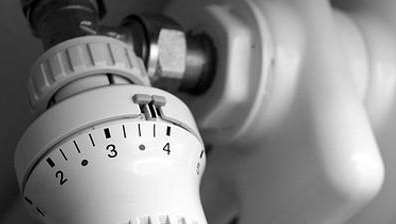 Con ordinanza sindacale nr 134 del 3/10/2025 è stato autorizzato  l'anticipo - alla data odierna - dell'accensione facoltativa degli impianti termici di riscaldamento