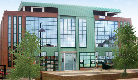 Ozzano dell'Emilia: apre il PUA, un nuovo punto di accesso per bisogni socio sanitari complessi