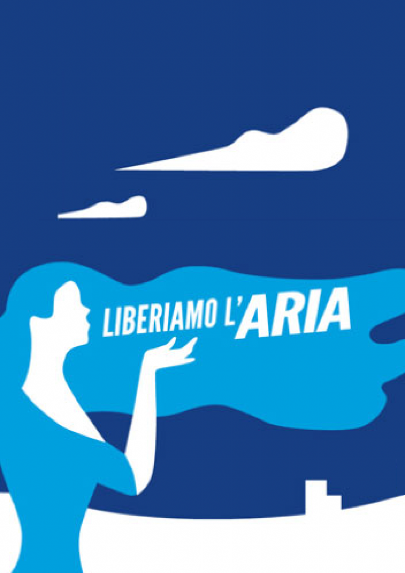 Da domani giovedì 5 a venerdì 6 marzo compreso saranno in vigore le misure emergenziali contro lo smog