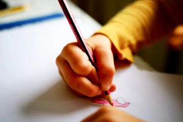 Pubblicata la graduatoria provvisoria per l'accesso alla scuola dell'infanzia per l'a.s. 2026/2027