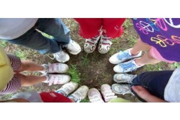 Green Camp Ozzano 2026: Esperienze in natura, per imparare divertendosi 