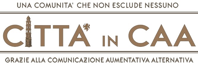 Ozzano Emilia aderisce al progetto Città in CAA