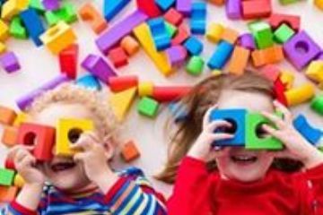 Pubblicata la graduatoria provvisoria per l'accesso al nido d'infanzia per l'a.e. 2026/2027