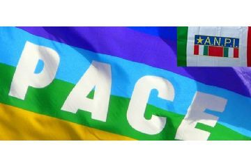NPI Ozzano promuove la manifestazione contro tutte le guerre e i conflitti in corso