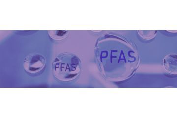 Convegno su PFAS promosso dal Tecnopolo di Bologna-Ozzano Rita Levi-Montalcini