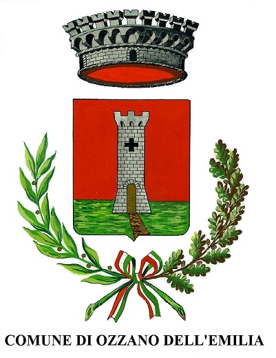 Municipal coat of arms