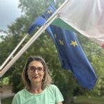 Image of Michela Nanetti