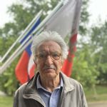 Image of Aldo Gori