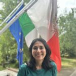 Image of Lara Caruso