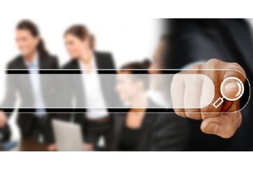 laboratori gratuiti fino a dicembre 2024 per chi ha bisogno di orientarsi nel mondo del lavoro e della formazione professionalizzante.
