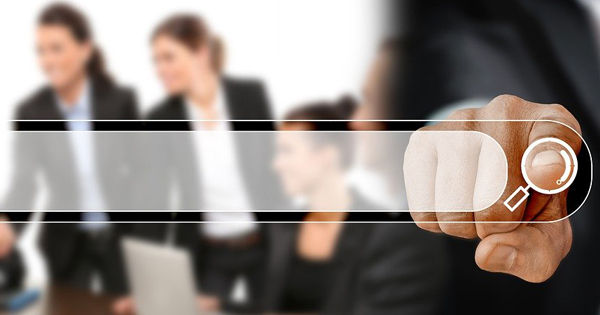 laboratori gratuiti fino a dicembre 2024 per chi ha bisogno di orientarsi nel mondo del lavoro e della formazione professionalizzante.
