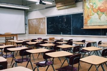 Servizi scolastici comunali offerti agli iscritti alla Scuola Primaria per l'a.s. 2025/2026  - Informativa per i nuovi iscritti alle scuole primarie