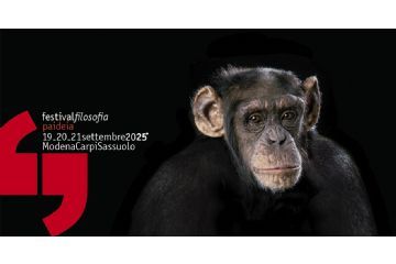 Imparare a vedere per imparare a fotografare: Il progetto del fotoreporter ozzanese Gabriele Fiolo e dell’Associazione Fotografica Tempo e Diaframma APS selezionato al festivalfilosofia 2025