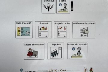 Ozzano dell’Emilia diventa ‘Città in CAA’