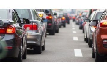 Misure emergenziali da giovedì 26 febbraio a venerdì 27 febbraio 2026