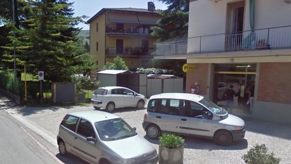 Poste italiane annuncia alcune giornate di chiusura nei mesi di luglio e agosto per le Poste di Mercatale