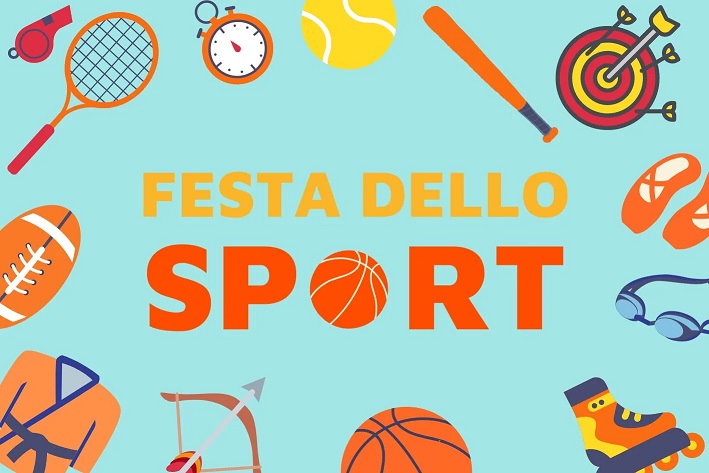 Weekend di sport: sabato 20 e domenica 21 ad Ozzano