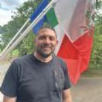 Image de Gerardo Tranchitella