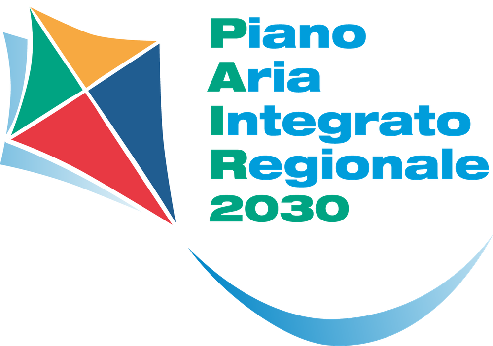 Dal 1° ottobre 2025 fino al 31 marzo 2026 sono in vigore le misure previste dal Piano regionale di qualità dell’aria (PAIR 2030)