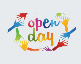 Riunione informativa generale e Open day in arrivo per scuole primarie e infanzia di Ozzano