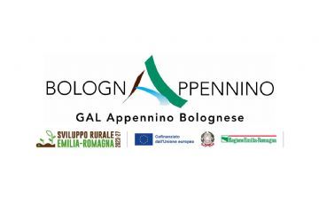Dal GAL Appennino contributi a fondo perduto per infrastrutture ricreative