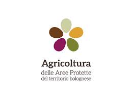 Il nuovo marchio collettivo per valorizzare le aziende agricole dei territori protetti.
