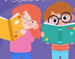 Aperte le iscrizioni ai servizi scolastici per l'a.s. 2026/2027