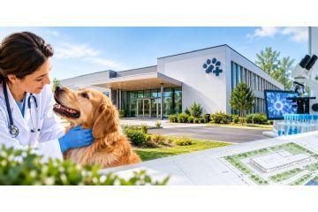 Nasce la AUA: struttura veterinaria ad alta specializzazione in campo oncologico
