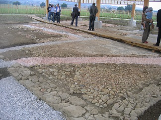 GEA – Case di ieri, case di oggi: Giornate Europee dell’Archeologia a Claterna
