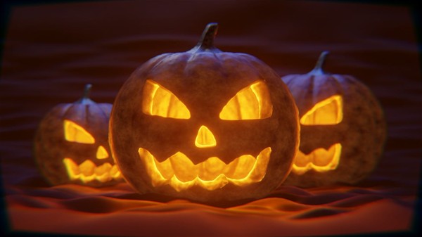 Hallowee ad Ozzano: iniziative ed eventi per tutti i gusti_Foto di Bany_MM da Pixabay