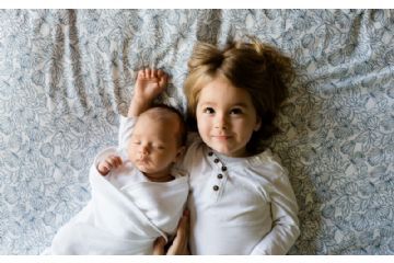 Il progetto "Mamme al centro" si rivolge a mamme con bambini di 0-12 mesi