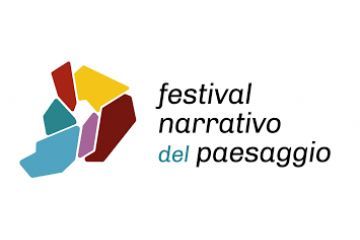 Premio Salvamore