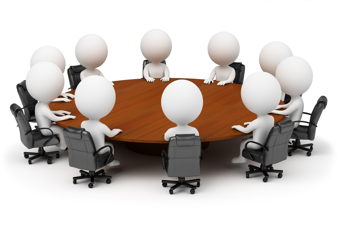 Convocazione Commissione unica consiliare del 22/04/2025