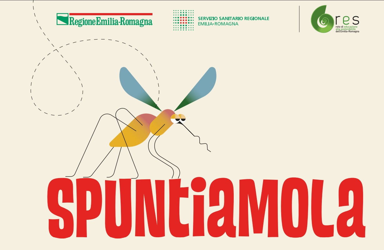 Lotta alla zanzara tigre: in Municipio distribuzione gratuita di pastiglie antilarvali