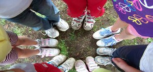 Chiuso il Bando d'iscrizione ai centri estivi comunali 2025 per la scuola d'infanzia e per la primaria