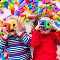 Graduatoria definitiva accesso al nido d'infanzia a.e. 2025/2026