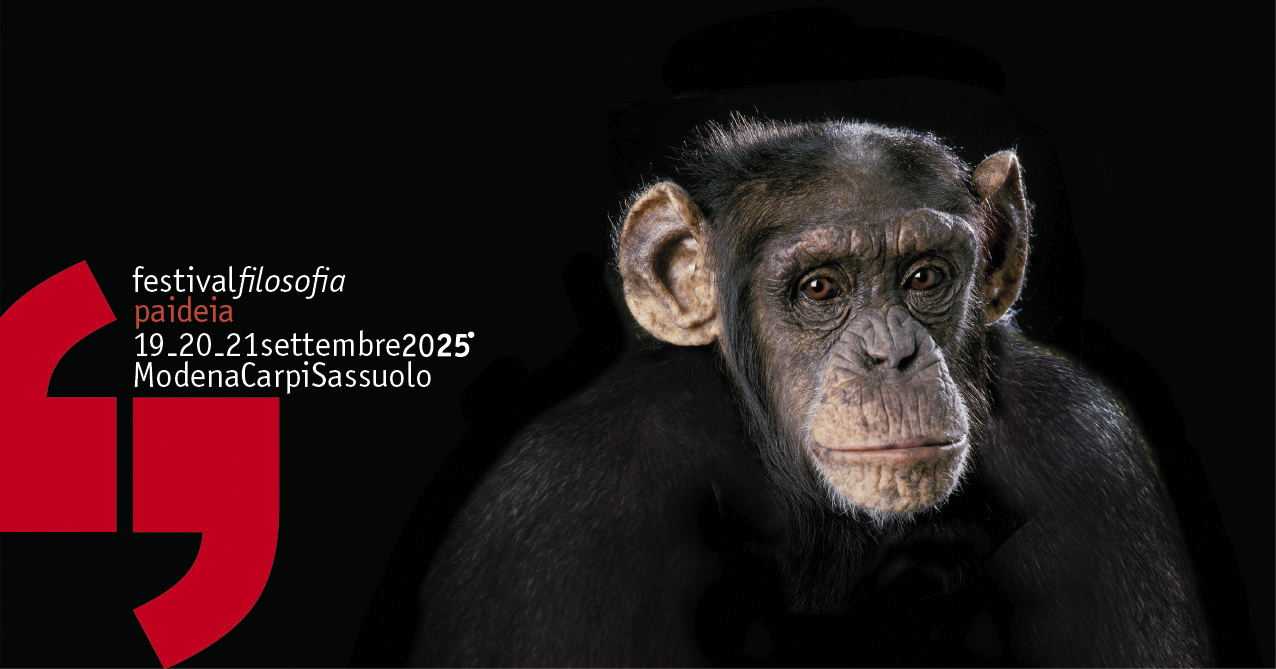 Imparare a vedere per imparare a fotografare: Il progetto del fotoreporter ozzanese Gabriele Fiolo e dell’Associazione Fotografica Tempo e Diaframma APS selezionato al festivalfilosofia 2025