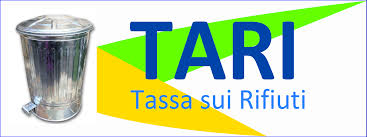 TARI anno 2025, scadenza prima rata 31 luglio 2025