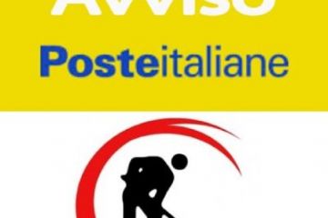 Ufficio postale Ozzano contattabile al numero telefonico di Osteria Grande